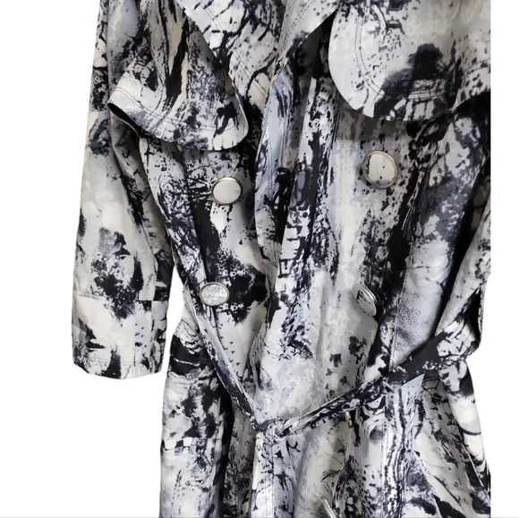 Vertigo Paris Light Jacket - Picture 3 of 9